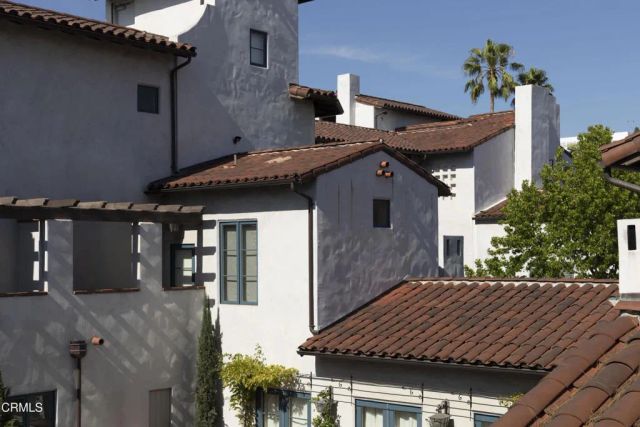 700 E Union Street 207, Pasadena, CA 91101