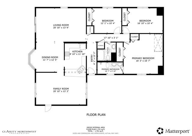 8960 NE Day Road, Bainbridge Island, WA 98110