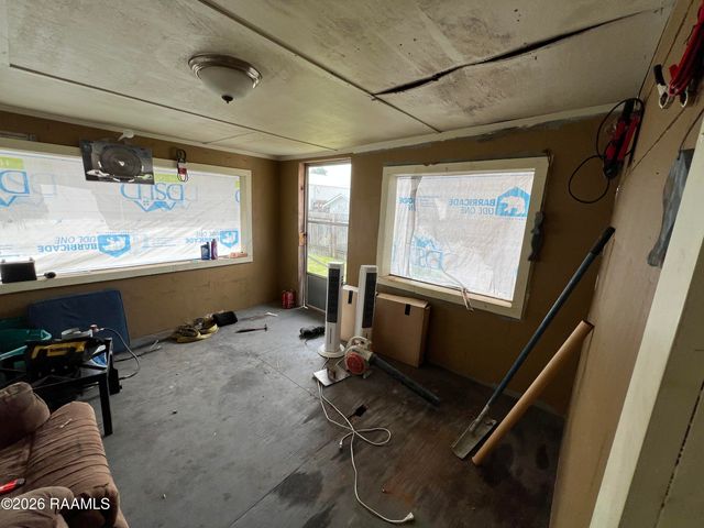 121 Evelyn Drive, Lafayette, LA 70506