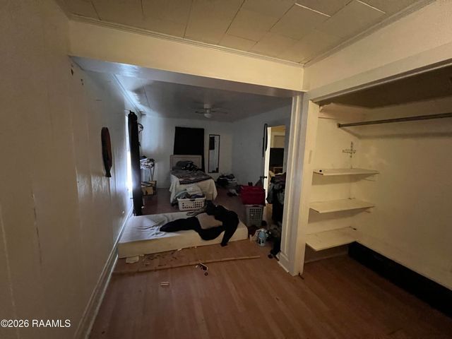 121 Evelyn Drive, Lafayette, LA 70506