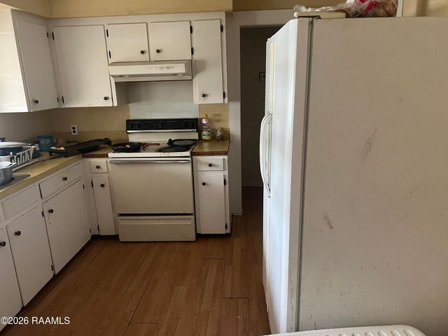 121 Evelyn Drive, Lafayette, LA 70506