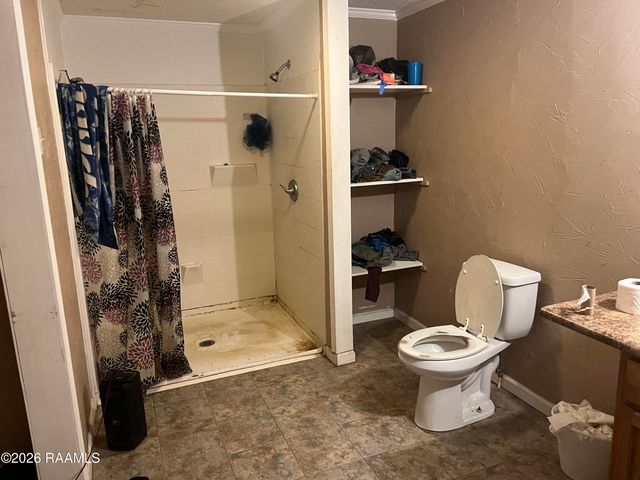 121 Evelyn Drive, Lafayette, LA 70506