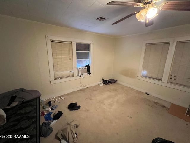 121 Evelyn Drive, Lafayette, LA 70506