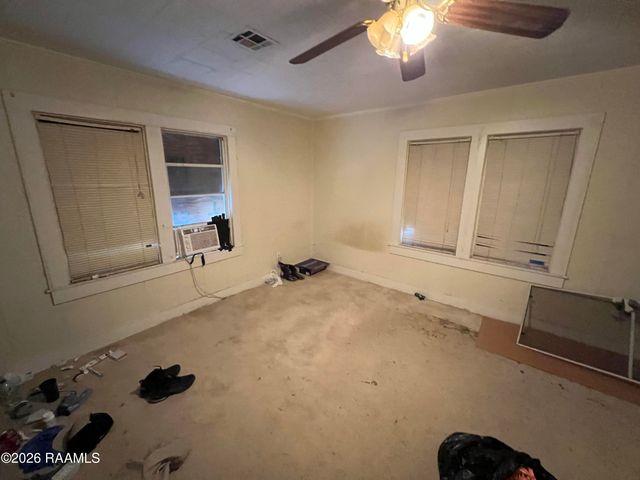121 Evelyn Drive, Lafayette, LA 70506