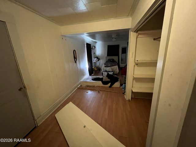 121 Evelyn Drive, Lafayette, LA 70506
