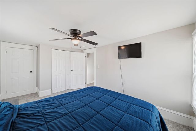 414 N Pleasant Street, Jackson, MI 49202