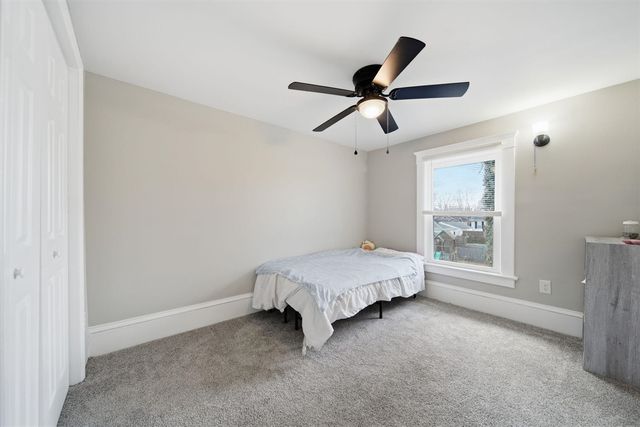 414 N Pleasant Street, Jackson, MI 49202