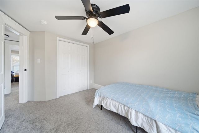 414 N Pleasant Street, Jackson, MI 49202