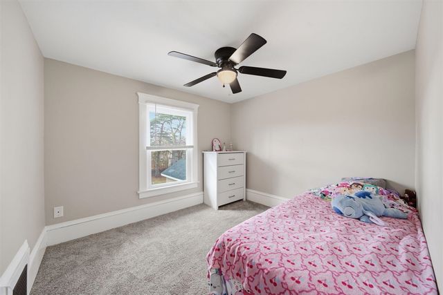 414 N Pleasant Street, Jackson, MI 49202