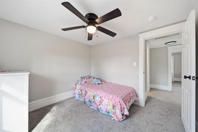 414 N Pleasant Street, Jackson, MI 49202