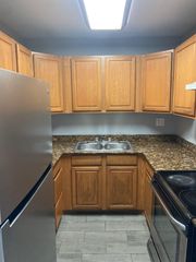 201 NW 32nd Court 210, Pompano Beach, FL 33064