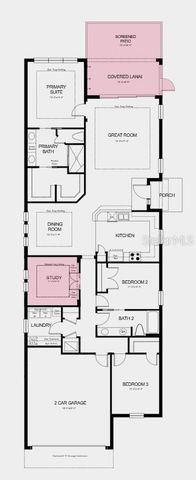 14509 DERNA TERRACE, Bradenton, FL 34211