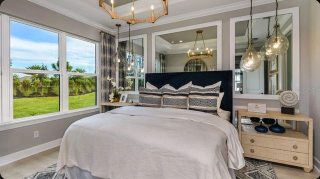 14509 DERNA TERRACE, Bradenton, FL 34211