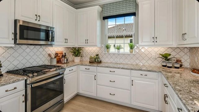 14509 DERNA TERRACE, Bradenton, FL 34211