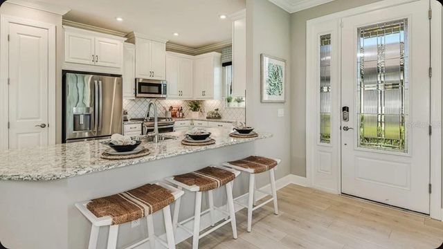 14509 DERNA TERRACE, Bradenton, FL 34211