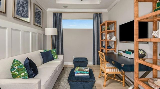 14509 DERNA TERRACE, Bradenton, FL 34211