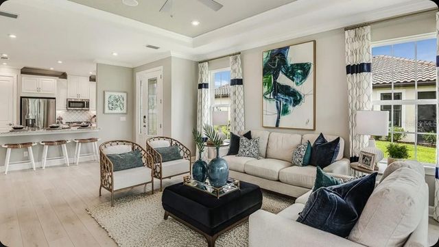 14509 DERNA TERRACE, Bradenton, FL 34211