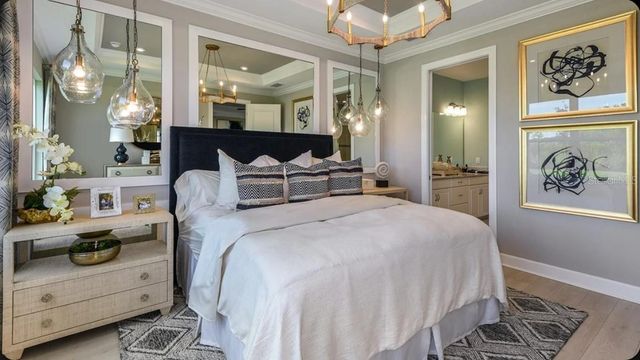 14509 DERNA TERRACE, Bradenton, FL 34211