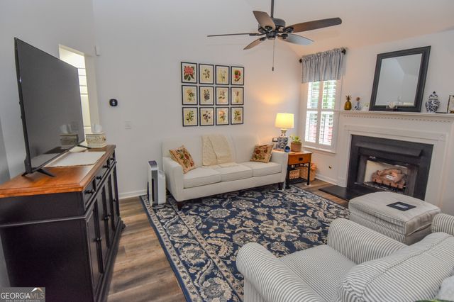295 Hayward Bishop Way, Senoia, GA 30276