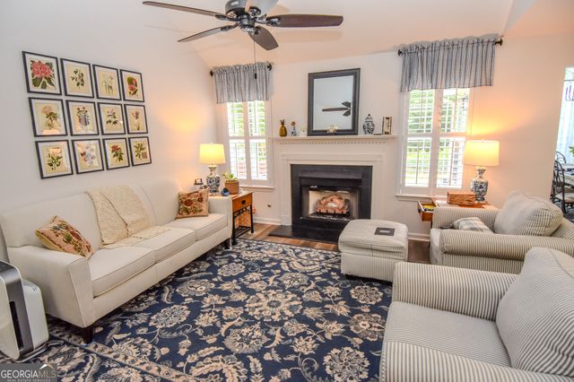 295 Hayward Bishop Way, Senoia, GA 30276