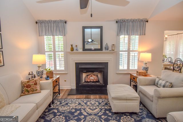 295 Hayward Bishop Way, Senoia, GA 30276