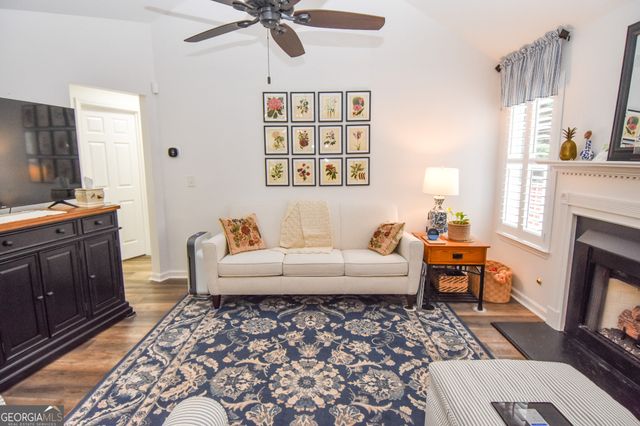 295 Hayward Bishop Way, Senoia, GA 30276