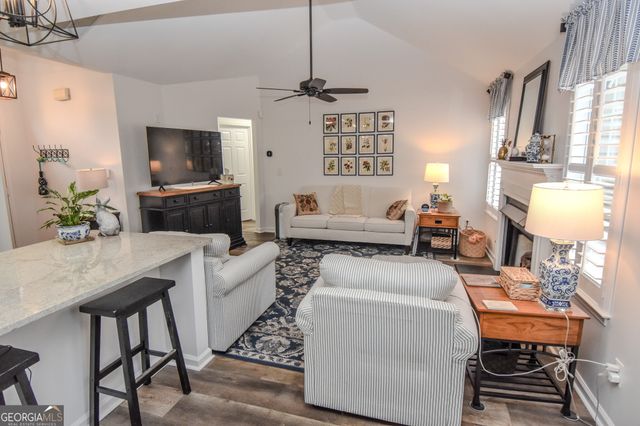 295 Hayward Bishop Way, Senoia, GA 30276