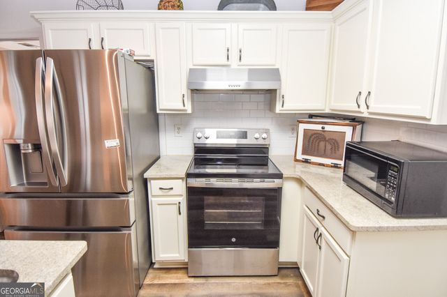 295 Hayward Bishop Way, Senoia, GA 30276