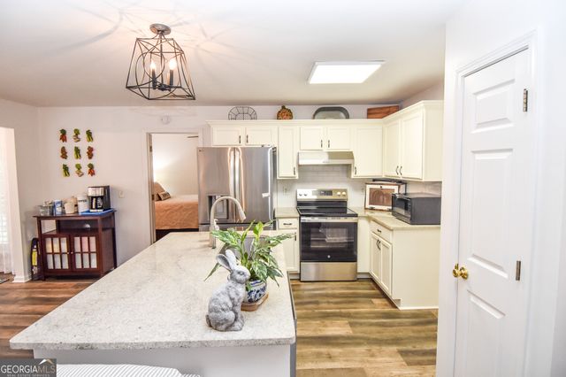 295 Hayward Bishop Way, Senoia, GA 30276