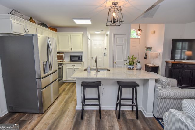 295 Hayward Bishop Way, Senoia, GA 30276
