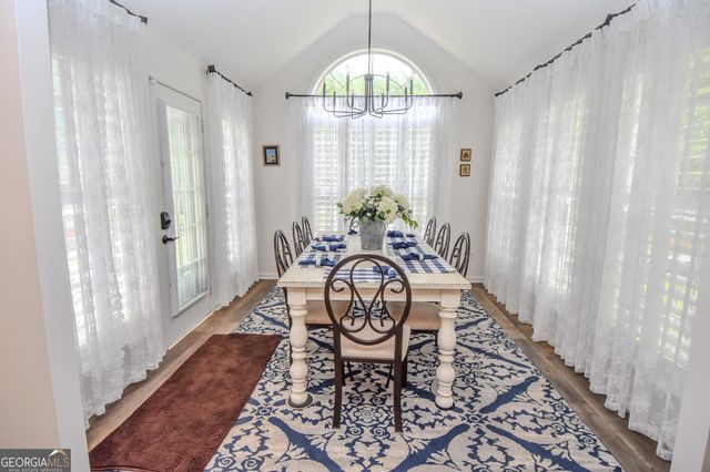 295 Hayward Bishop Way, Senoia, GA 30276