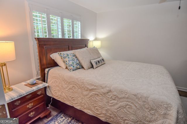 295 Hayward Bishop Way, Senoia, GA 30276