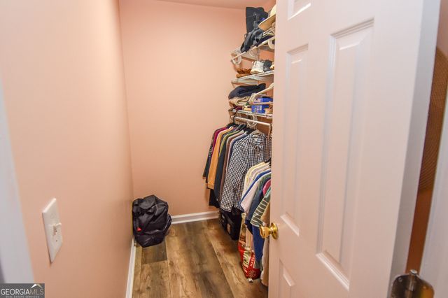 295 Hayward Bishop Way, Senoia, GA 30276