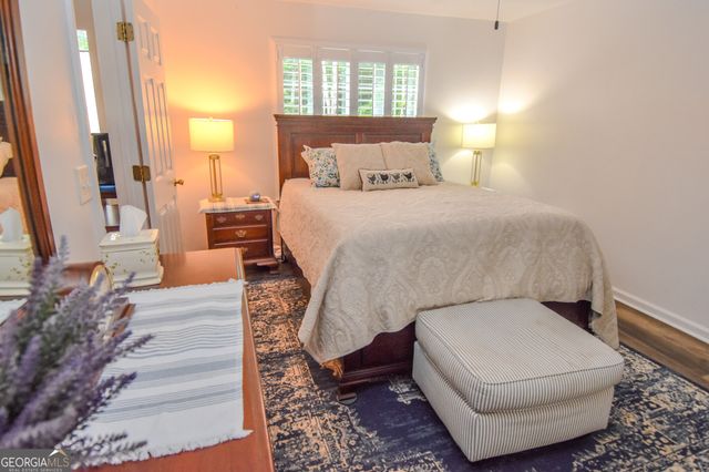 295 Hayward Bishop Way, Senoia, GA 30276