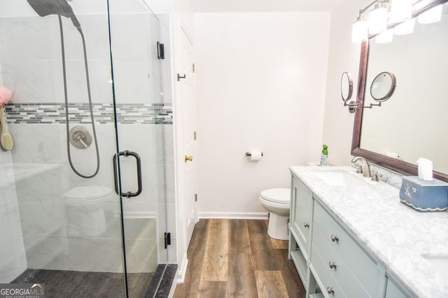 295 Hayward Bishop Way, Senoia, GA 30276