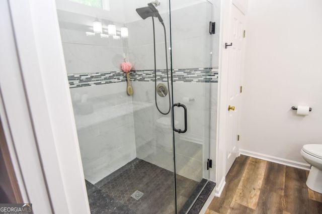 295 Hayward Bishop Way, Senoia, GA 30276
