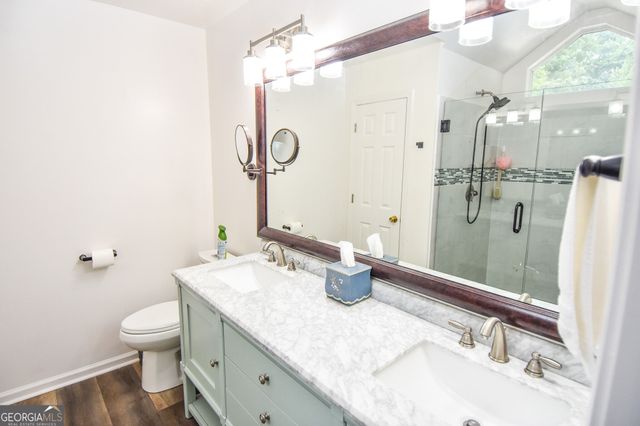 295 Hayward Bishop Way, Senoia, GA 30276