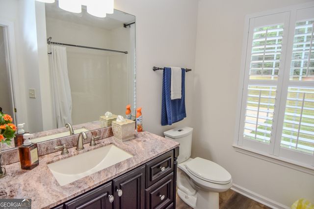295 Hayward Bishop Way, Senoia, GA 30276