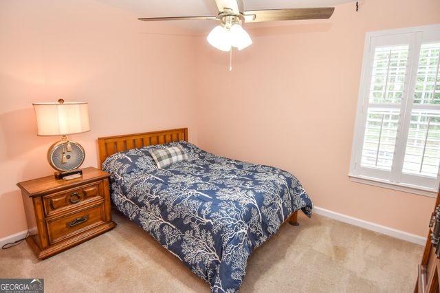 295 Hayward Bishop Way, Senoia, GA 30276