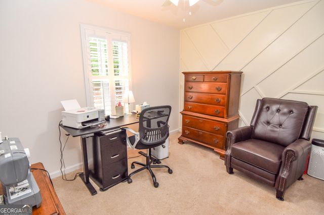 295 Hayward Bishop Way, Senoia, GA 30276