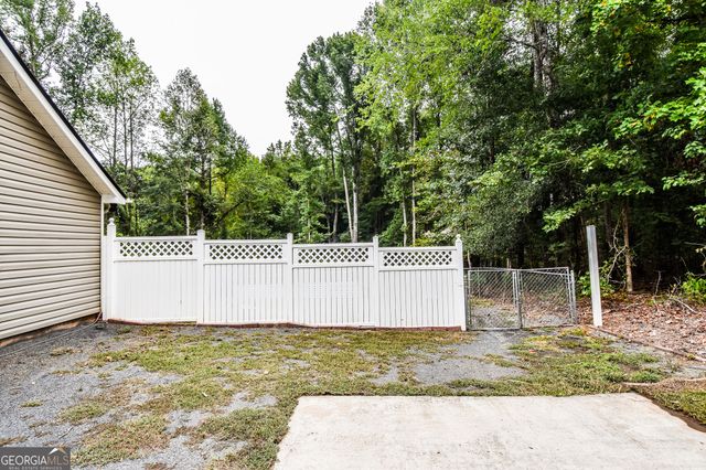 295 Hayward Bishop Way, Senoia, GA 30276