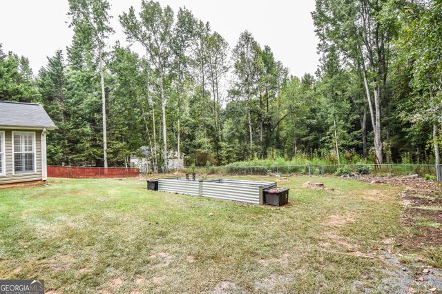 295 Hayward Bishop Way, Senoia, GA 30276