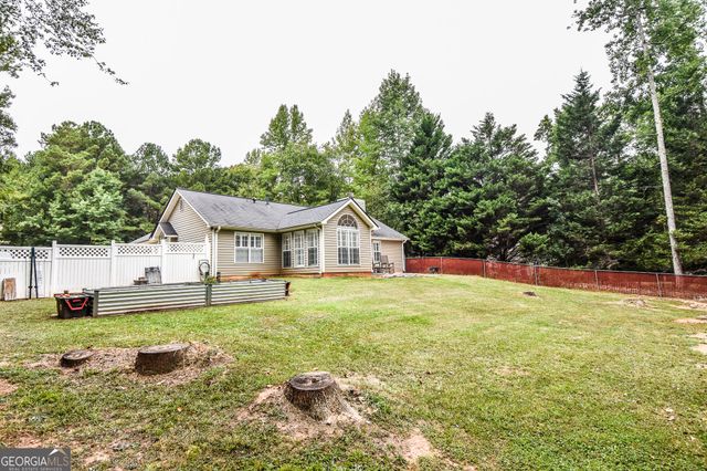 295 Hayward Bishop Way, Senoia, GA 30276