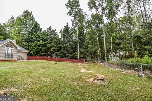 295 Hayward Bishop Way, Senoia, GA 30276