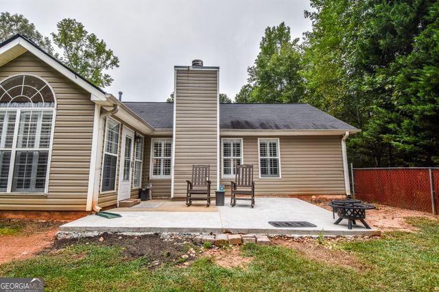 295 Hayward Bishop Way, Senoia, GA 30276