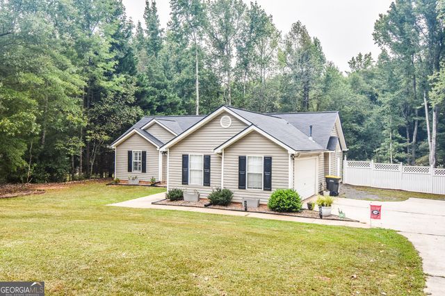 295 Hayward Bishop Way, Senoia, GA 30276