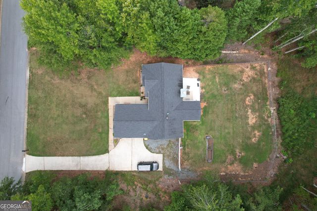 295 Hayward Bishop Way, Senoia, GA 30276