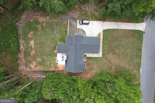295 Hayward Bishop Way, Senoia, GA 30276