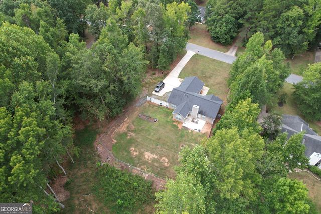 295 Hayward Bishop Way, Senoia, GA 30276