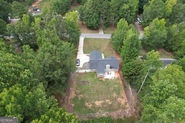 295 Hayward Bishop Way, Senoia, GA 30276